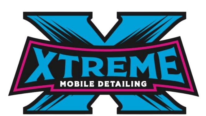 xtremegeorgia
