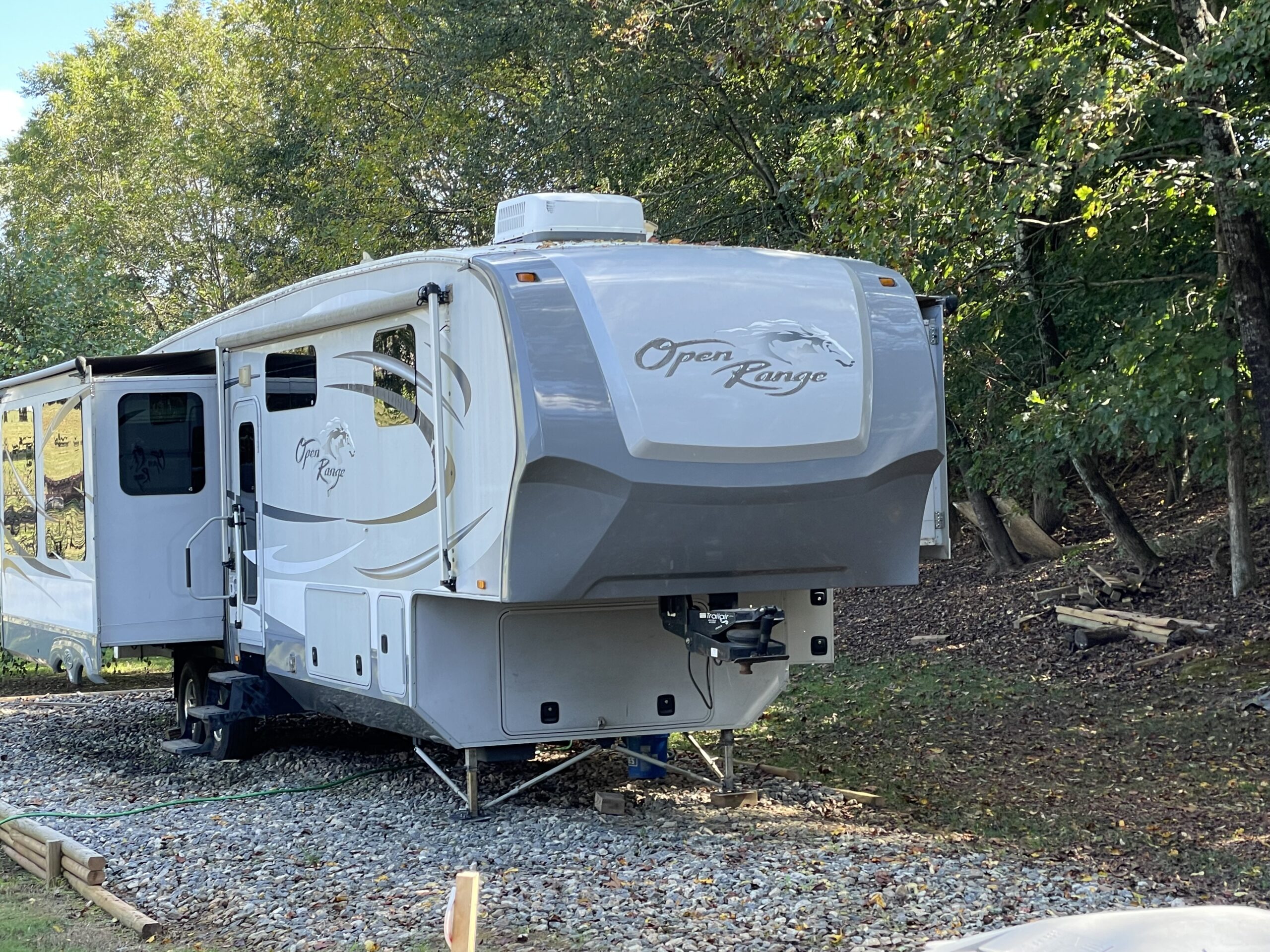 Xtreme Mobile Detailing Lake Lanier and North Georgia